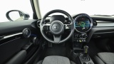  Mini  Cooper 32,6kWh Aut. (F56) COOPER SE Automatic Electric  9 #20