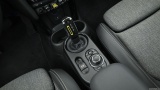  Mini  Cooper 32,6kWh Aut. (F56) COOPER SE Automatic Electric  9 #23