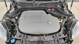 Mini  Cooper 32,6kWh Aut. (F56) COOPER SE Automatic Electric  9 #28