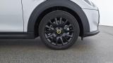  Mini  Cooper 32,6kWh Aut. (F56) COOPER SE Automatic Electric  9 #33