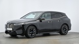  Bmw  iX xDrive40 71kWh - Automatic Electric  12 #2