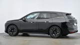  Bmw  iX xDrive40 71kWh - Automatic Electric  12 #5