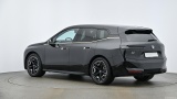  Bmw  iX xDrive40 71kWh - Automatic Electric  12 #6