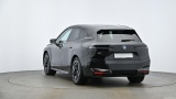  Bmw  iX xDrive40 71kWh - Automatic Electric  12 #7