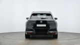  Bmw  iX xDrive40 71kWh - Automatic Electric  12 #8