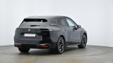  Bmw  iX xDrive40 71kWh - Automatic Electric  12 #9