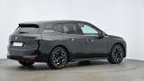 Bmw  iX xDrive40 71kWh - Automatic Electric  12 #10
