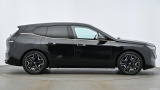  Bmw  iX xDrive40 71kWh - Automatic Electric  12 #12