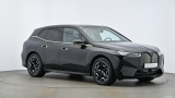  Bmw  iX xDrive40 71kWh - Automatic Electric  12 #14