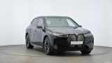  Bmw  iX xDrive40 71kWh - Automatic Electric  12 #15