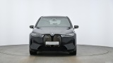  Bmw  iX xDrive40 71kWh - Automatic Electric  12 #16