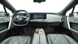  Bmw  iX xDrive40 71kWh - Automatic Electric  12 #20