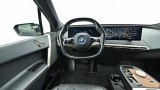  Bmw  iX xDrive40 71kWh - Automatic Electric  12 #21