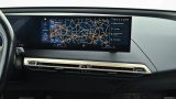  Bmw  iX xDrive40 71kWh - Automatic Electric  12 #22