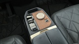  Bmw  iX xDrive40 71kWh - Automatic Electric  12 #23