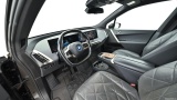  Bmw  iX xDrive40 71kWh - Automatic Electric  12 #26