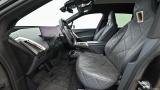  Bmw  iX xDrive40 71kWh - Automatic Electric  12 #27
