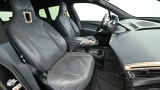  Bmw  iX xDrive40 71kWh - Automatic Electric  12 #29