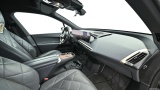  Bmw  iX xDrive40 71kWh - Automatic Electric  12 #30