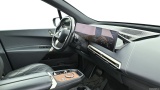  Bmw  iX xDrive40 71kWh - Automatic Electric  12 #31
