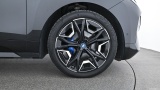  Bmw  iX xDrive40 71kWh - Automatic Electric  12 #33