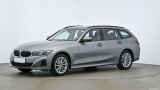 Bmw  Serie 3 48 V xDrive Touring Aut. (G21) - Automatic Diesel  14 #2