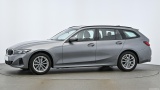  Bmw  Serie 3 48 V xDrive Touring Aut. (G21) - Automatic Diesel  14 #3