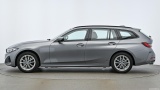 Bmw  Serie 3 48 V xDrive Touring Aut. (G21) - Automatic Diesel  14 #4