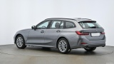  Bmw  Serie 3 48 V xDrive Touring Aut. (G21) - Automatic Diesel  14 #6