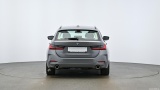  Bmw  Serie 3 48 V xDrive Touring Aut. (G21) - Automatic Diesel  14 #8