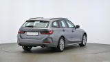  Bmw  Serie 3 48 V xDrive Touring Aut. (G21) - Automatic Diesel  14 #9