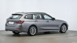  Bmw  Serie 3 48 V xDrive Touring Aut. (G21) - Automatic Diesel  14 #10