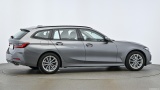  Bmw  Serie 3 48 V xDrive Touring Aut. (G21) - Automatic Diesel  14 #11