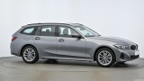  Bmw  Serie 3 48 V xDrive Touring Aut. (G21) - Automatic Diesel  14 #13