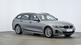  Bmw  Serie 3 48 V xDrive Touring Aut. (G21) - Automatic Diesel  14 #14