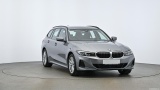  Bmw  Serie 3 48 V xDrive Touring Aut. (G21) - Automatic Diesel  14 #15