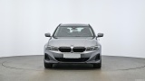  Bmw  Serie 3 48 V xDrive Touring Aut. (G21) - Automatic Diesel  14 #16