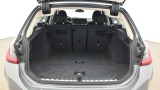  Bmw  Serie 3 48 V xDrive Touring Aut. (G21) - Automatic Diesel  14 #17