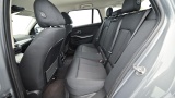  Bmw  Serie 3 48 V xDrive Touring Aut. (G21) - Automatic Diesel  14 #18
