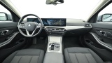  Bmw  Serie 3 48 V xDrive Touring Aut. (G21) - Automatic Diesel  14 #19