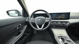  Bmw  Serie 3 48 V xDrive Touring Aut. (G21) - Automatic Diesel  14 #20