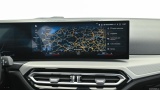  Bmw  Serie 3 48 V xDrive Touring Aut. (G21) - Automatic Diesel  14 #21