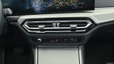  Bmw  Serie 3 48 V xDrive Touring Aut. (G21) - Automatic Diesel  14 #22