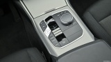  Bmw  Serie 3 48 V xDrive Touring Aut. (G21) - Automatic Diesel  14 #23