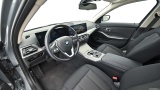  Bmw  Serie 3 48 V xDrive Touring Aut. (G21) - Automatic Diesel  14 #25