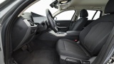  Bmw  Serie 3 48 V xDrive Touring Aut. (G21) - Automatic Diesel  14 #26