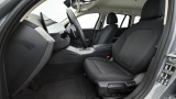  Bmw  Serie 3 48 V xDrive Touring Aut. (G21) - Automatic Diesel  14 #27