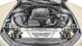  Bmw  Serie 3 48 V xDrive Touring Aut. (G21) - Automatic Diesel  14 #28