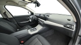  Bmw  Serie 3 48 V xDrive Touring Aut. (G21) - Automatic Diesel  14 #30