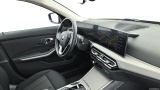  Bmw  Serie 3 48 V xDrive Touring Aut. (G21) - Automatic Diesel  14 #31